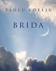 Paulu Koelju „Brida”